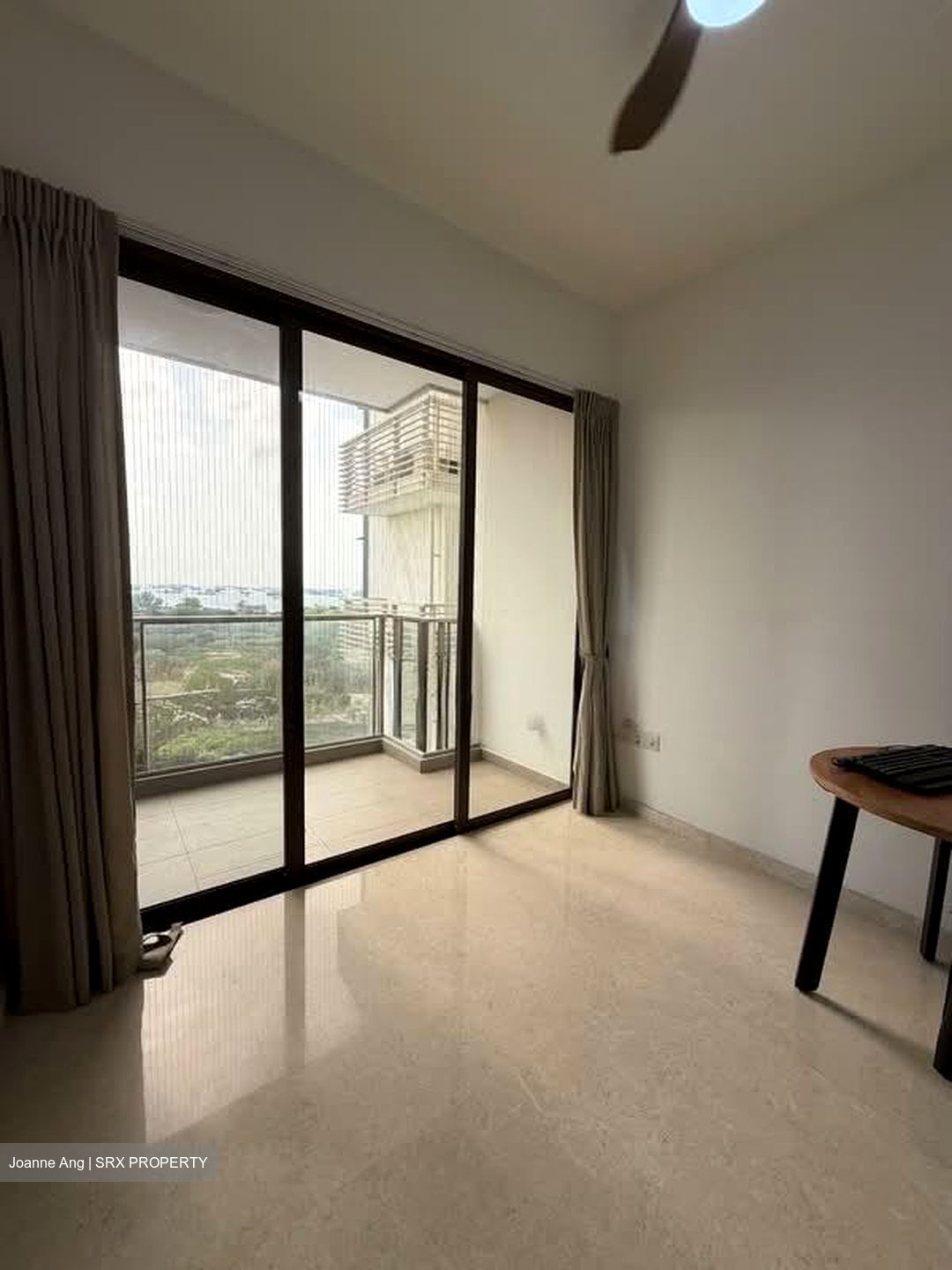 Seaside Residences (D15), Apartment #546992421